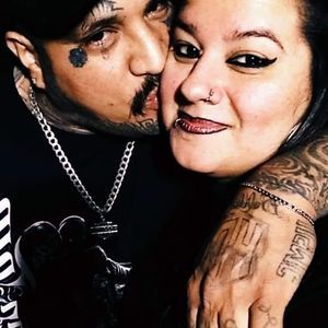 Meet your Posher, Roy